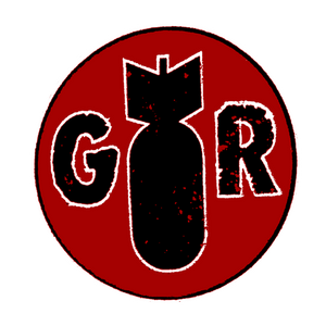 Russ Rankin of Good Riddance discusses influential culture, band & brand imagery.
