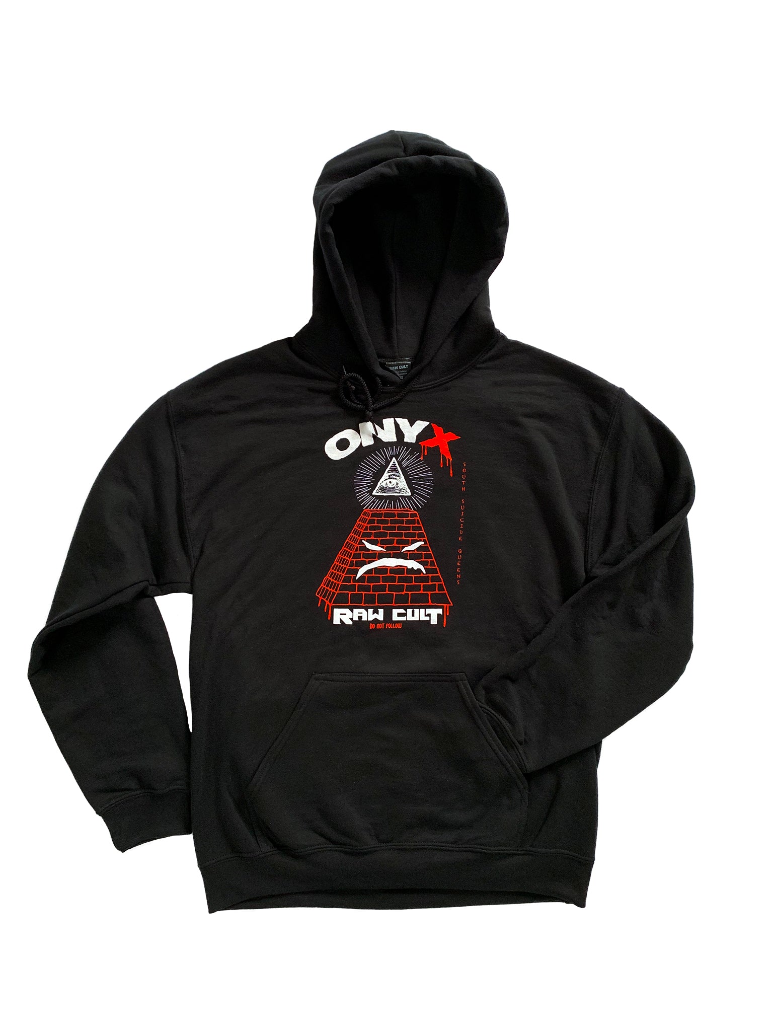 https://www.rawcult.ca/cdn/shop/products/ONYXxRAWCULT_Collab_-_Hoodie.jpg?v=1581608663